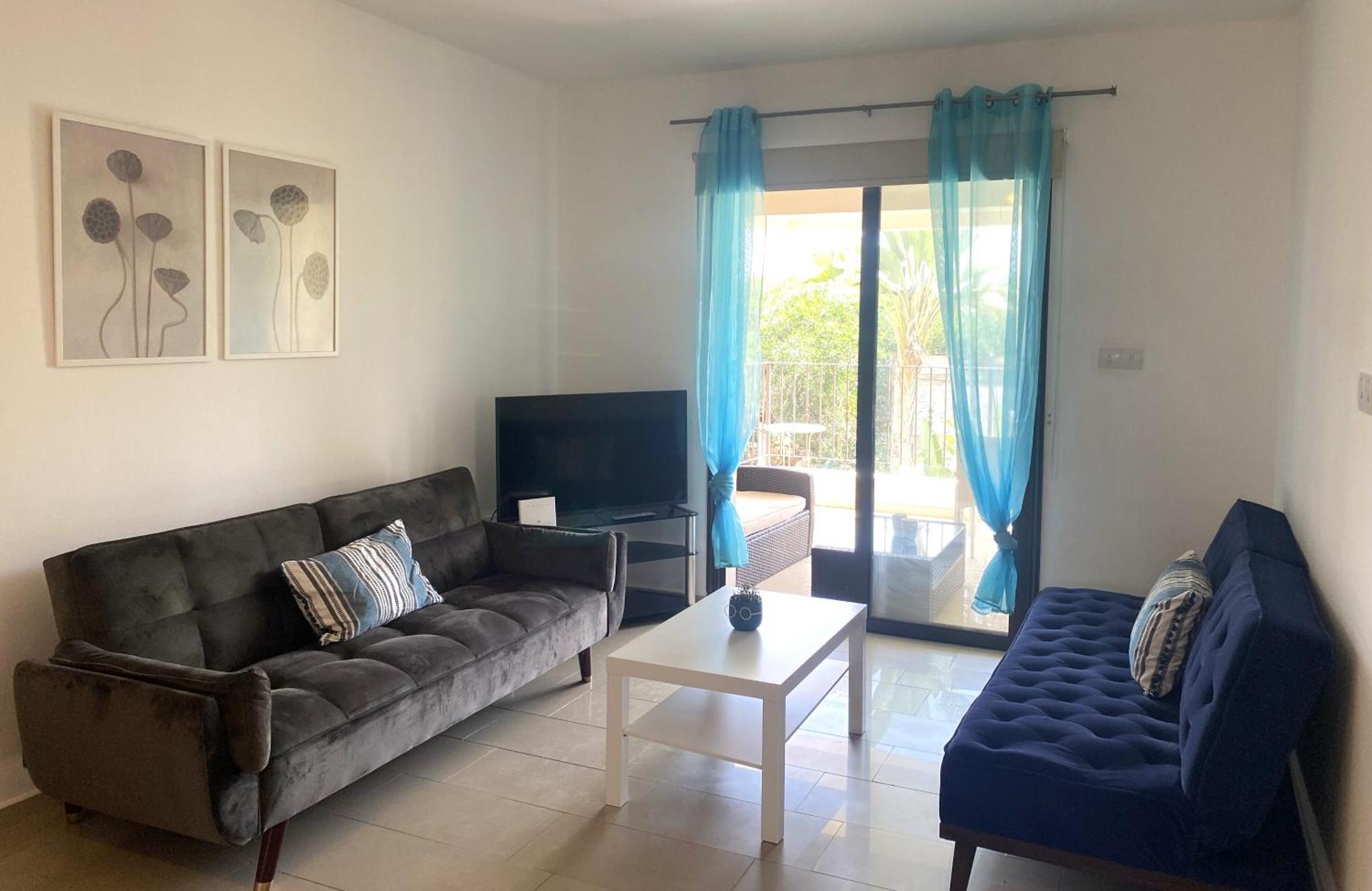 Kyklades Paralimni