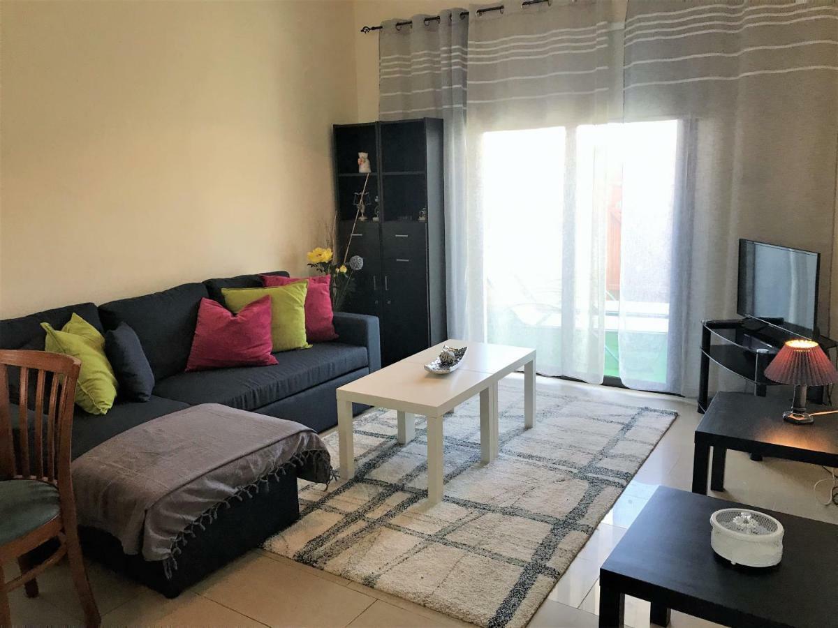 Apartment Kyklades